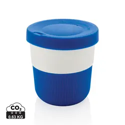 Ekološka šalica za kavu 280 ml PLA P432.89