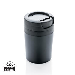 Putna šalica za kavu 160 ml P432.92