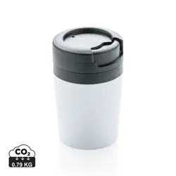 Putna šalica za kavu 160 ml P432.92