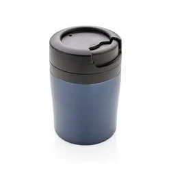 Putna šalica za kavu 160 ml P432.92 blue-1