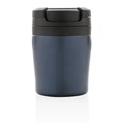 Putna šalica za kavu 160 ml P432.92 blue-2