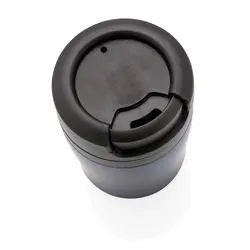 Putna šalica za kavu 160 ml P432.92 blue-4