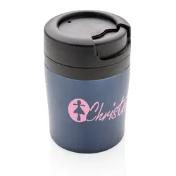 Putna šalica za kavu 160 ml P432.92 blue-3