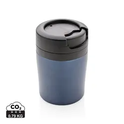 Putna šalica za kavu 160 ml P432.92
