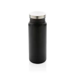Termosica RCS 600 ml P433.02 black-1