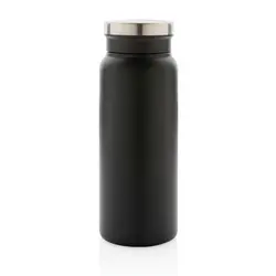 Termosica RCS 600 ml P433.02 black-2