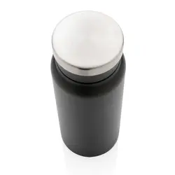 Termosica RCS 600 ml P433.02 black-4