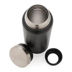 Termosica RCS 600 ml P433.02 black-5