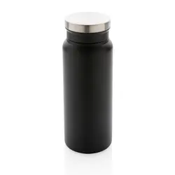 Termosica RCS 600 ml P433.02 black-6