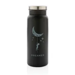 Termosica RCS 600 ml P433.02 black-3