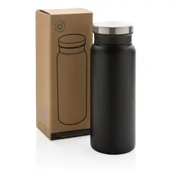 Termosica RCS 600 ml P433.02 black-10