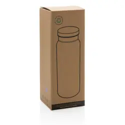 Termosica RCS 600 ml P433.02 black-11