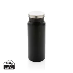 Termosica RCS 600 ml P433.02 black-12