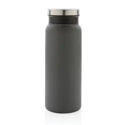 Termosica RCS 600 ml P433.02 grey-2