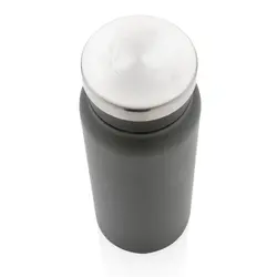 Termosica RCS 600 ml P433.02 grey-4