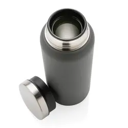 Termosica RCS 600 ml P433.02 grey-5