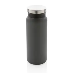 Termosica RCS 600 ml P433.02 grey-7