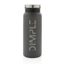 Termosica RCS 600 ml P433.02 grey-3