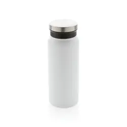Termosica RCS 600 ml P433.02 white-1