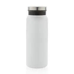 Termosica RCS 600 ml P433.02 white-2