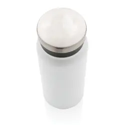 Termosica RCS 600 ml P433.02 white-4