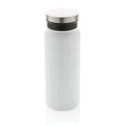 Termosica RCS 600 ml P433.02 white-6