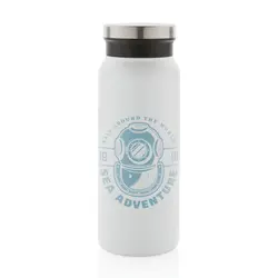 Termosica RCS 600 ml P433.02 white-3