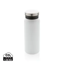 Termosica RCS 600 ml P433.02