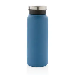 Termosica RCS 600 ml P433.02 blue-2