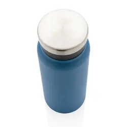 Termosica RCS 600 ml P433.02 blue-4