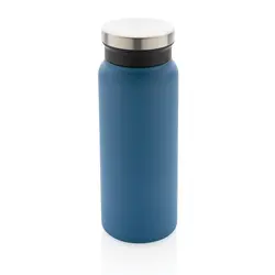 Termosica RCS 600 ml P433.02 blue-6