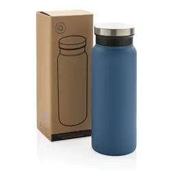 Termosica RCS 600 ml P433.02 blue-10