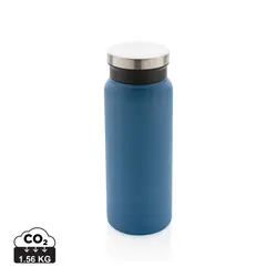 Termosica RCS 600 ml P433.02