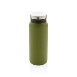 Termosica RCS 600 ml P433.02 green-1