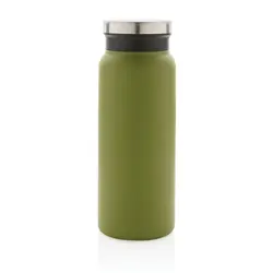 Termosica RCS 600 ml P433.02 green-2