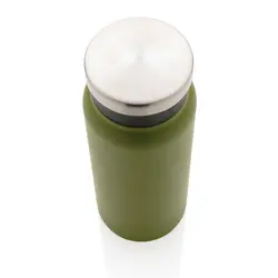 Termosica RCS 600 ml P433.02 green-4