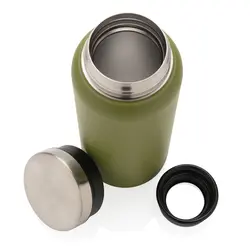 Termosica RCS 600 ml P433.02 green-5