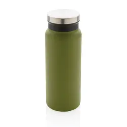 Termosica RCS 600 ml P433.02 green-6