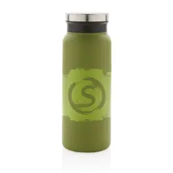 Termosica RCS 600 ml P433.02 green-3