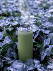Termosica RCS 600 ml P433.02 green-11