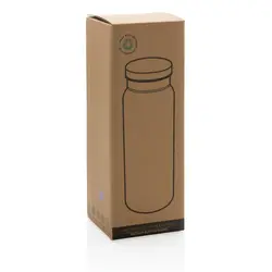 Termosica RCS 600 ml P433.02 green-13