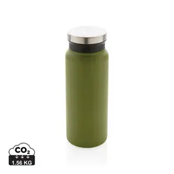 Termosica RCS 600 ml P433.02