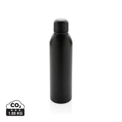 Termosica RCS 500 ml P433.04 black-13