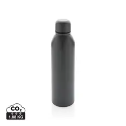Termosica RCS 500 ml P433.04 anthracite-12 Termosica RCS 500 ml P433.04 anthracite-12