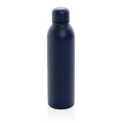 Termosica RCS 500 ml P433.04 navy-1