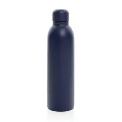 Termosica RCS 500 ml P433.04 navy-2