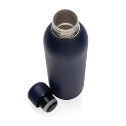 Termosica RCS 500 ml P433.04 navy-5