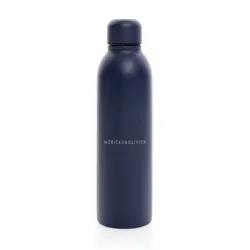 Termosica RCS 500 ml P433.04 navy-3