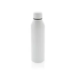 Termosica RCS 500 ml P433.04 white-1