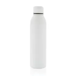 Termosica RCS 500 ml P433.04 white-2